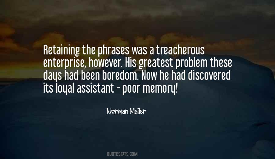 Quotes About Enterprise #161050 Quotes About Enterprise #161050