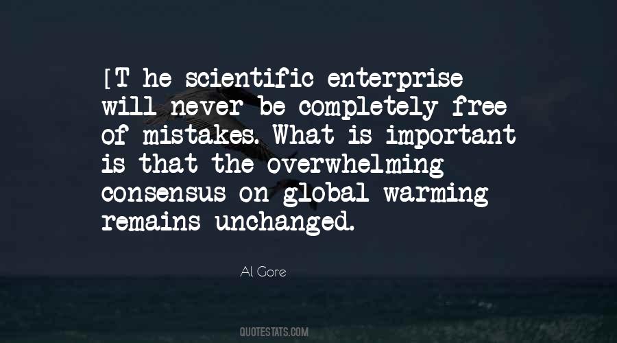 Quotes About Enterprise #169176 Quotes About Enterprise #169176