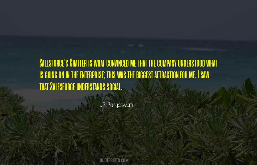 Quotes About Enterprise #173033 Quotes About Enterprise #173033