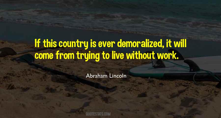 Quotes About Enterprise #187599 Quotes About Enterprise #187599