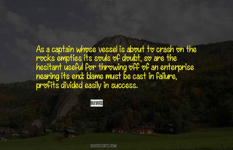 Quotes About Enterprise #191883 Quotes About Enterprise #191883