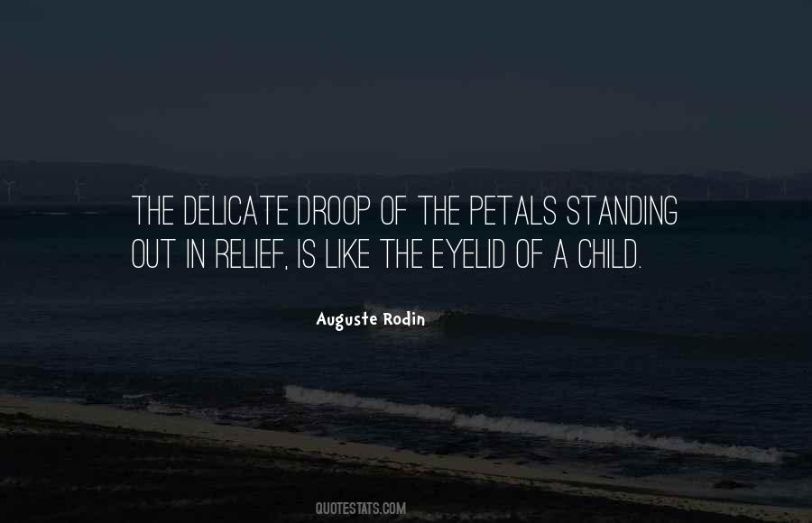 Quotes About Rodin #711255