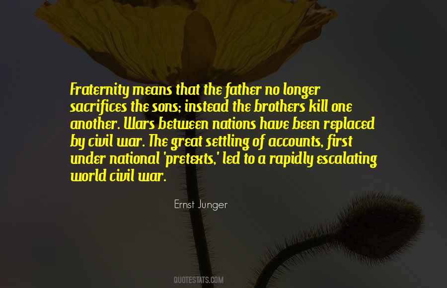 Quotes About The Best Father In The World #55268