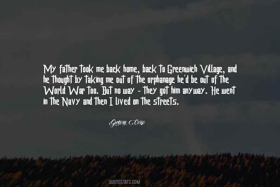 Quotes About The Best Father In The World #80409