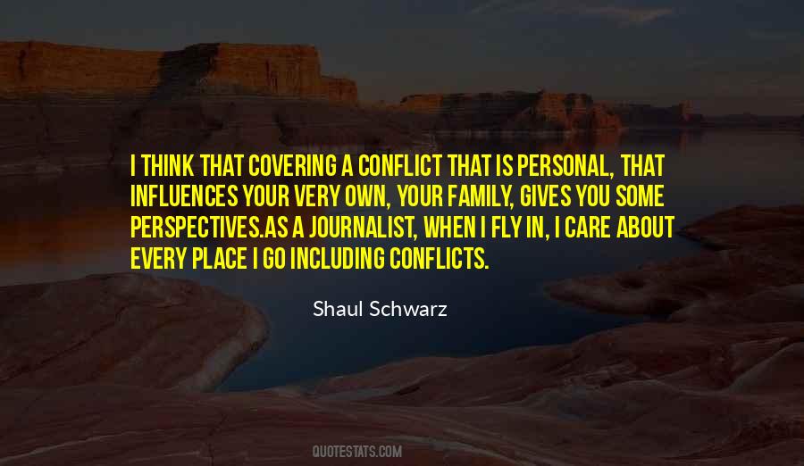 Quotes About Covering #249781