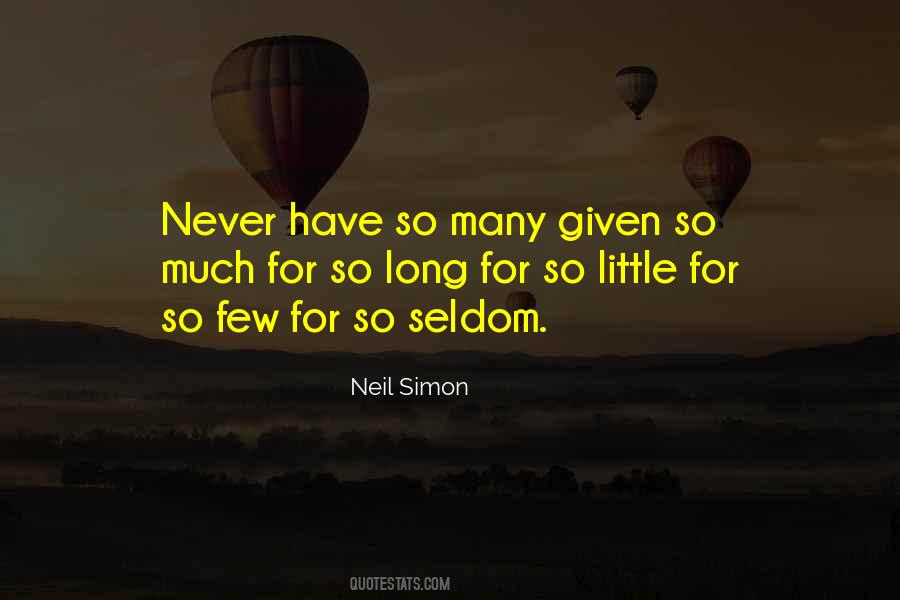 Reddish Brown Hair Quotes #1246507