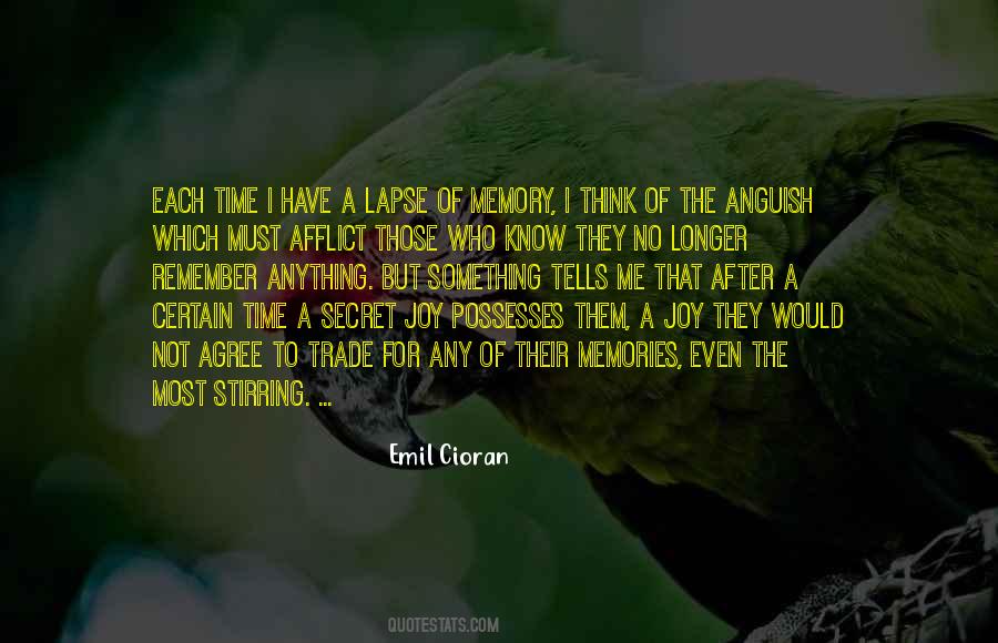 Janaza Images With Quotes #1842513