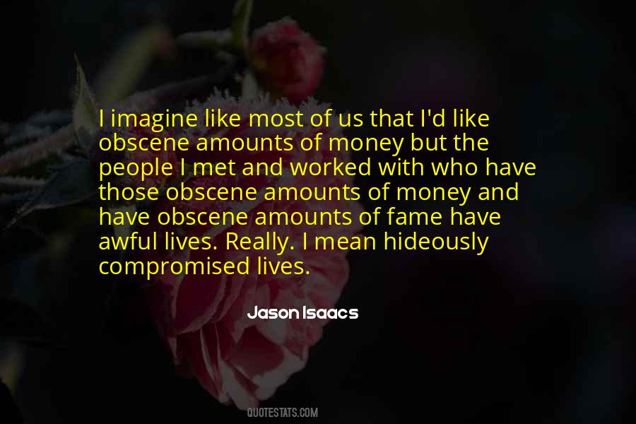 Janaza Images With Quotes #763513