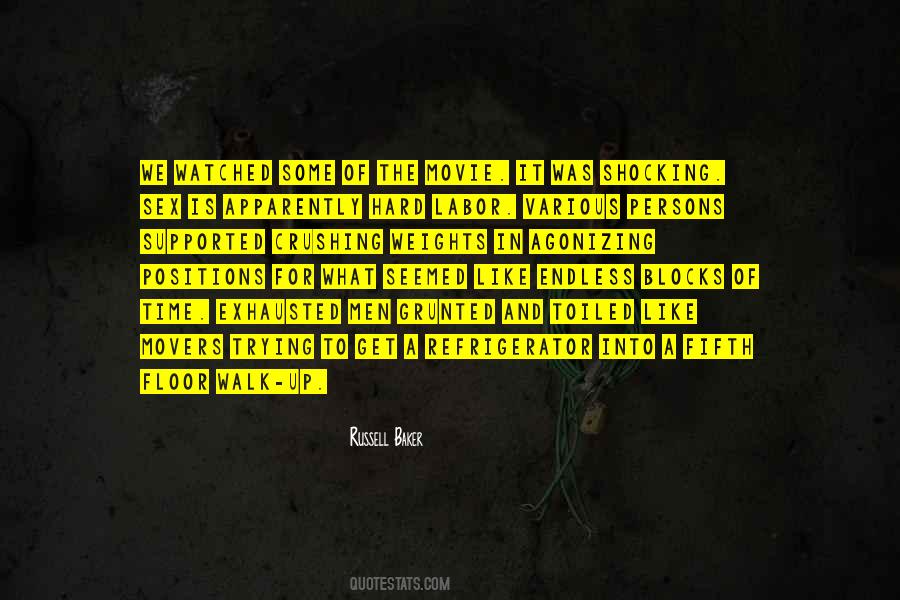Sex Positions Quotes #1244220
