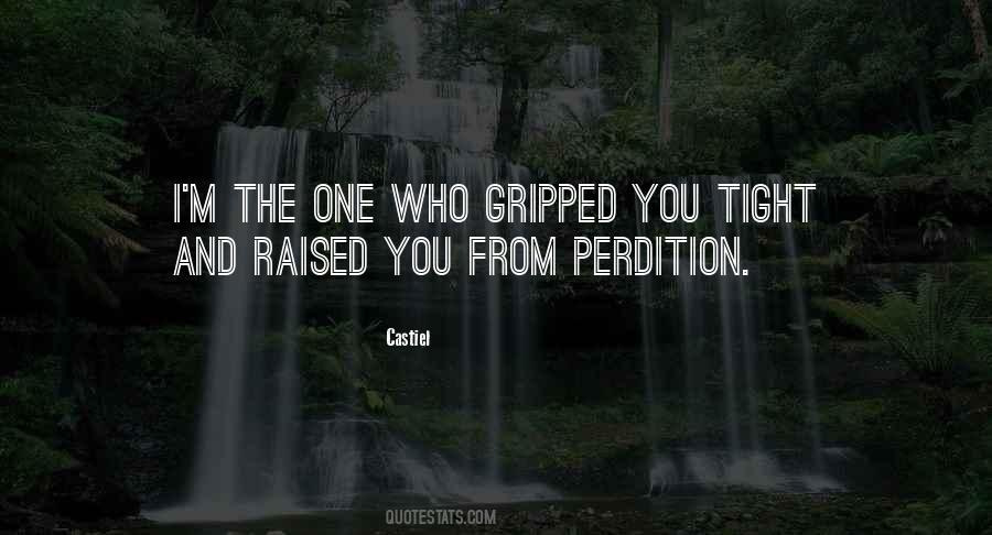 Sex Positions Quotes #1710459