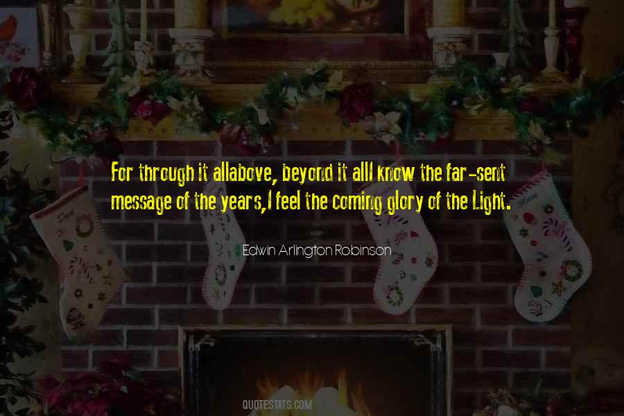 Quotes About Going Above And Beyond For Someone #256061