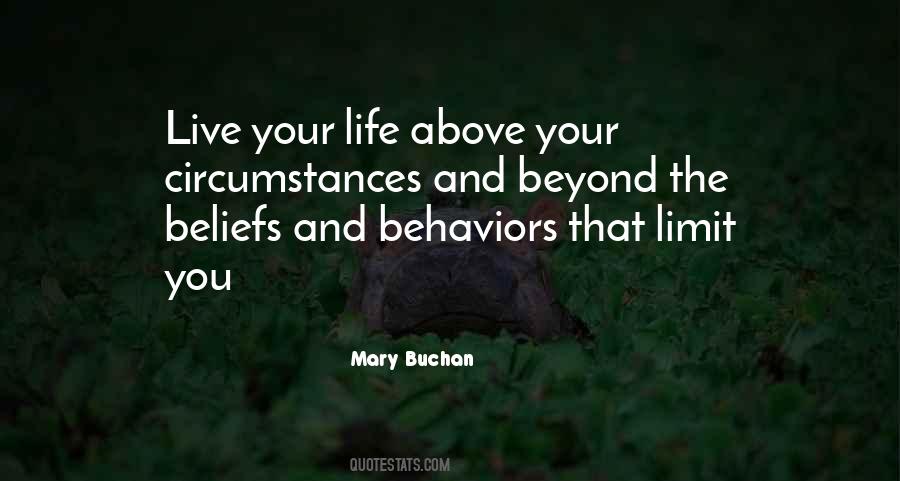 Quotes About Going Above And Beyond For Someone #407334