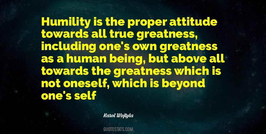 Quotes About Going Above And Beyond For Someone #433583
