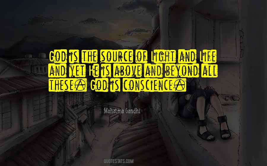 Quotes About Going Above And Beyond For Someone #471469