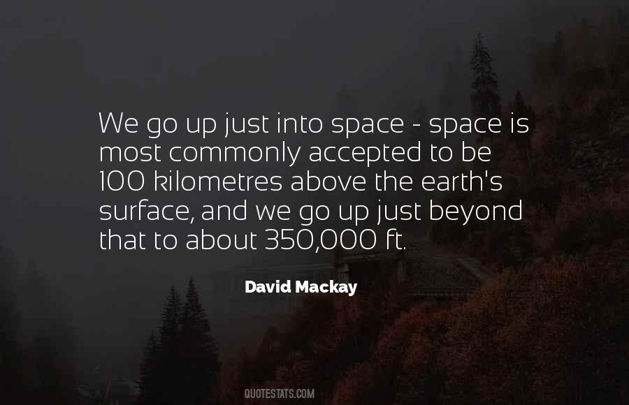 Quotes About Going Above And Beyond For Someone #89720