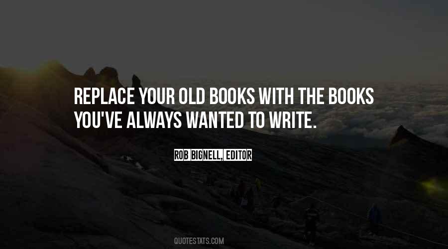 Writers On Writers Block Quotes #429809