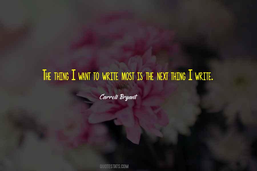 Writers On Writers Block Quotes #499446