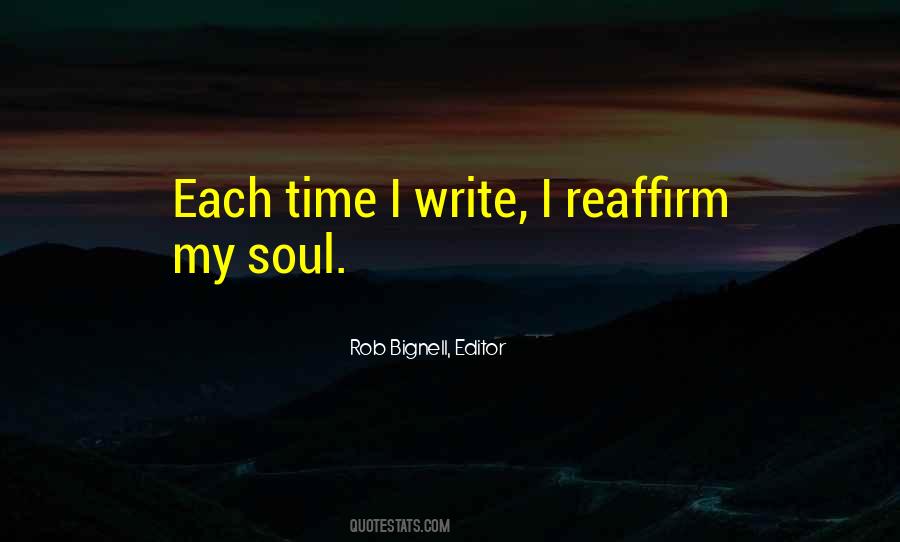 Writers On Writers Block Quotes #982600