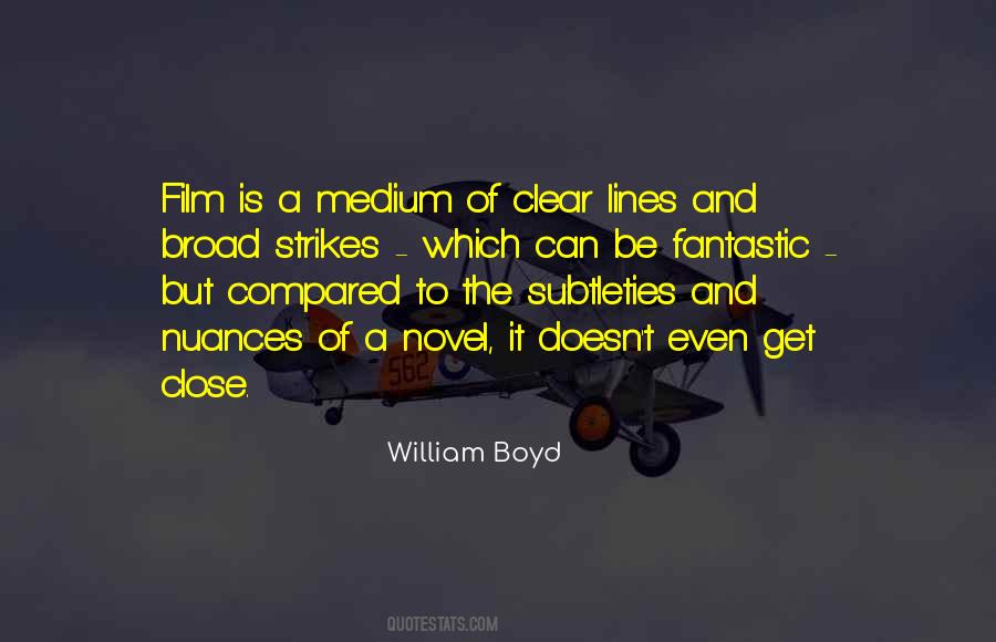Thoughts Define Our Destiny Quotes #1444637