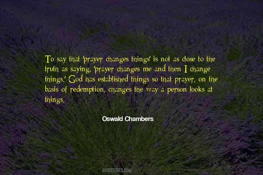 Quotes About Living The Truth #457264