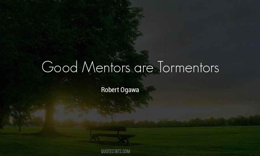 Quotes About Madness In Literature #1336266