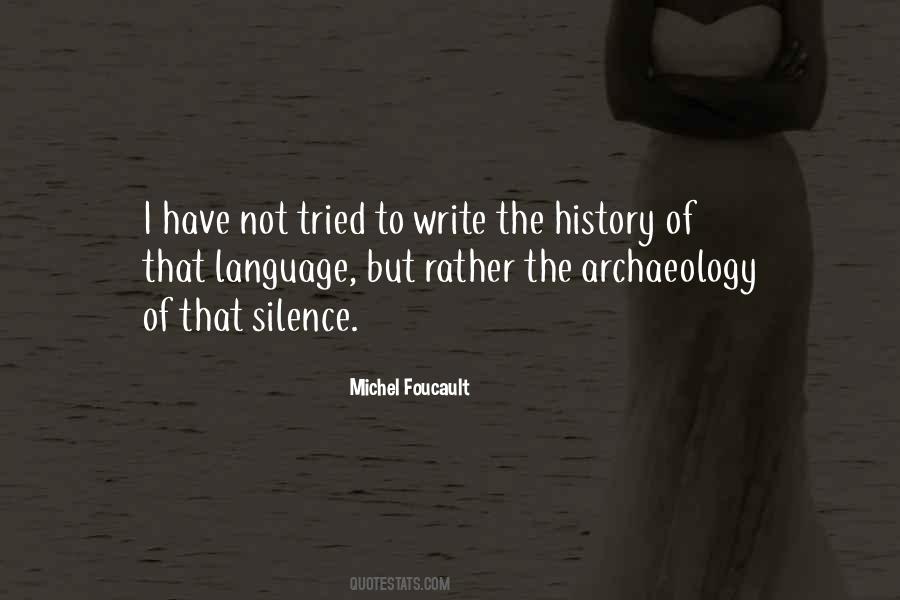 Quotes About Madness In Literature #1450118