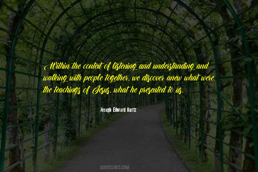 Quotes About Madness In Literature #1623207