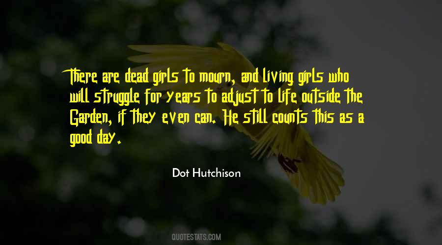 Short Imagination Quotes #1629591