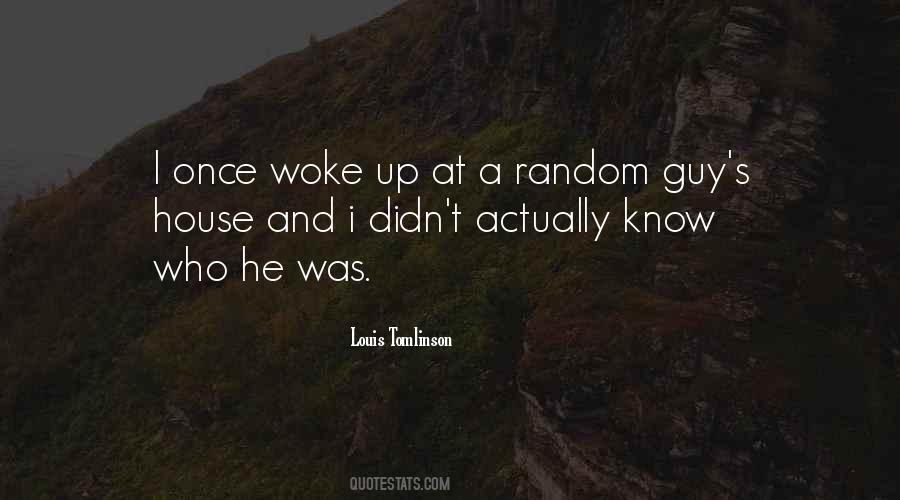 Quotes About The Abuse Of Power In 1984 #584077
