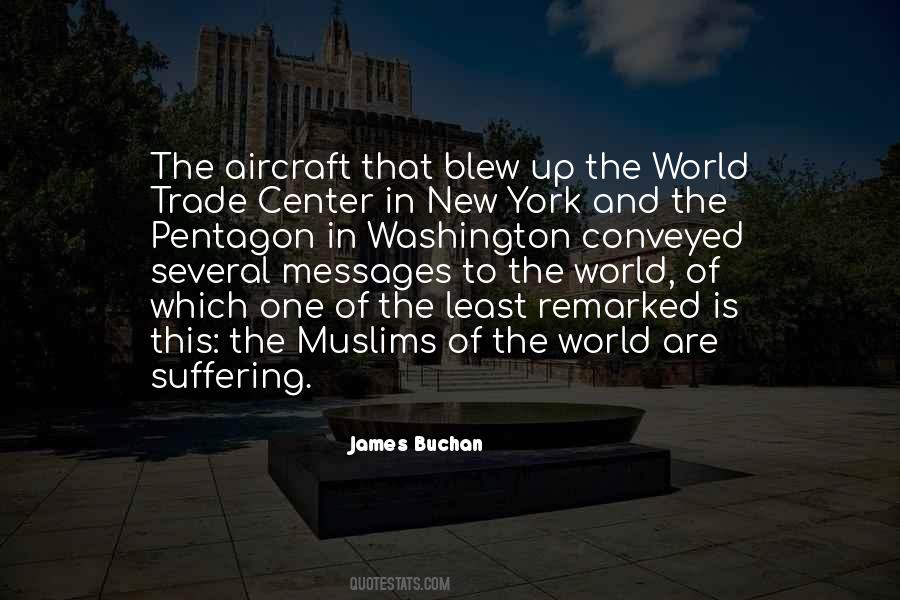 World Suffering Quotes #230571
