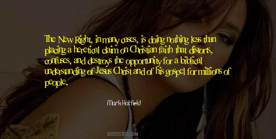 Quotes About Faith In Jesus Christ #578538 Quotes About Faith In Jesus Christ #578538