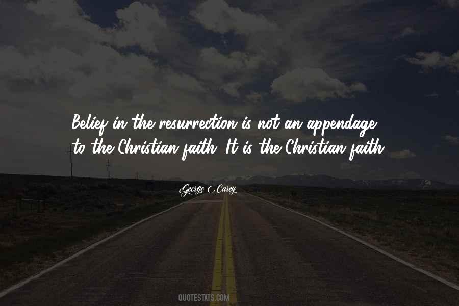 Quotes About Faith In Jesus Christ #731309 Quotes About Faith In Jesus Christ #731309