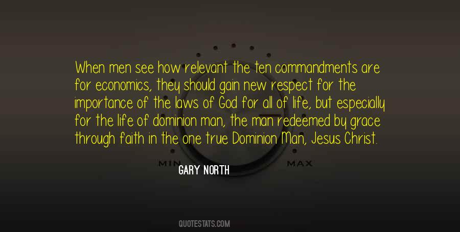 Quotes About Faith In Jesus Christ #747276 Quotes About Faith In Jesus Christ #747276