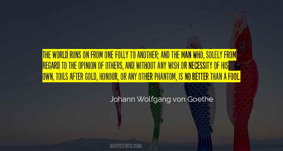 Quotes About No Other Man #192831