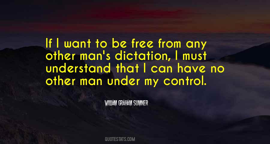 Quotes About No Other Man #36775