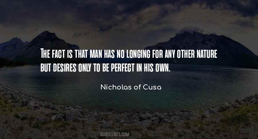 Quotes About No Other Man #73818