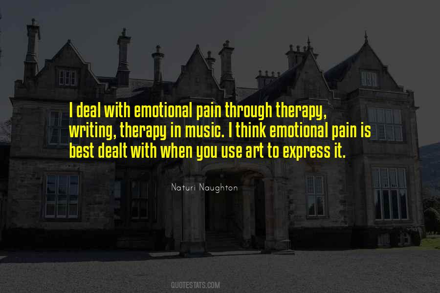 Use Art Quotes #1032898