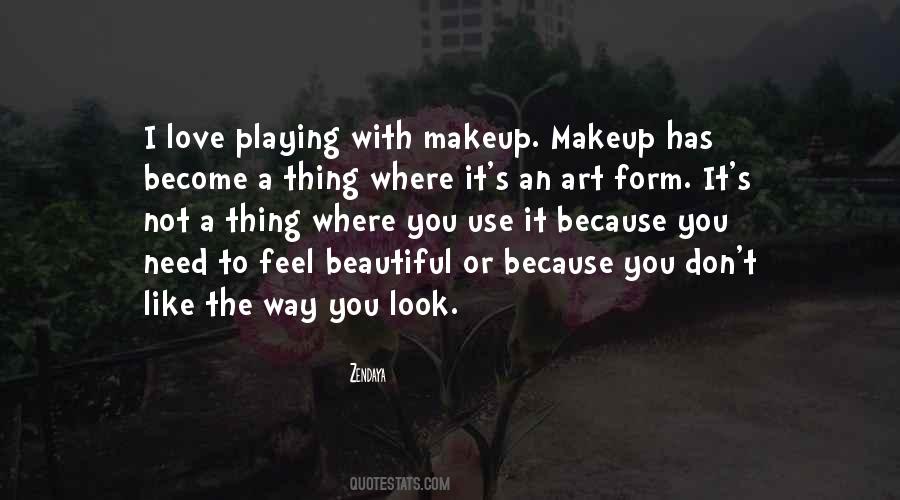 Use Art Quotes #137987