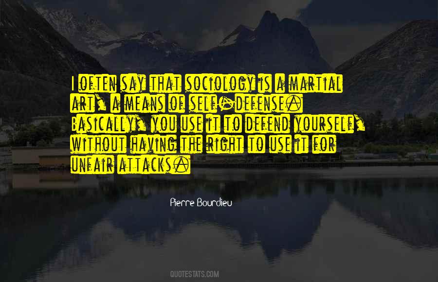 Use Art Quotes #181536