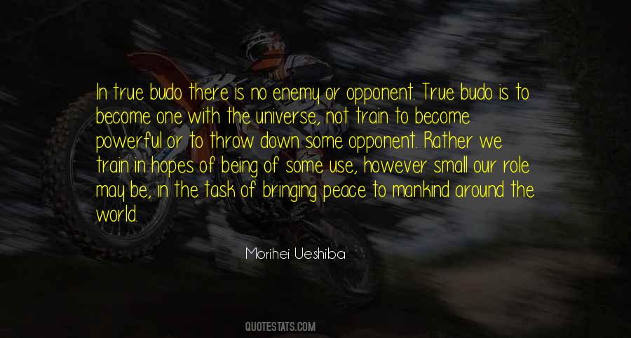 Use Art Quotes #286858