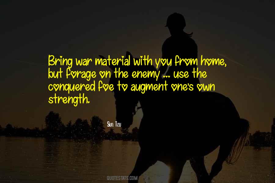 Use Art Quotes #30850