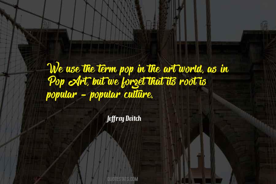 Use Art Quotes #317570