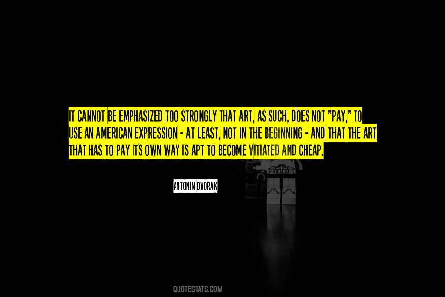 Use Art Quotes #419730