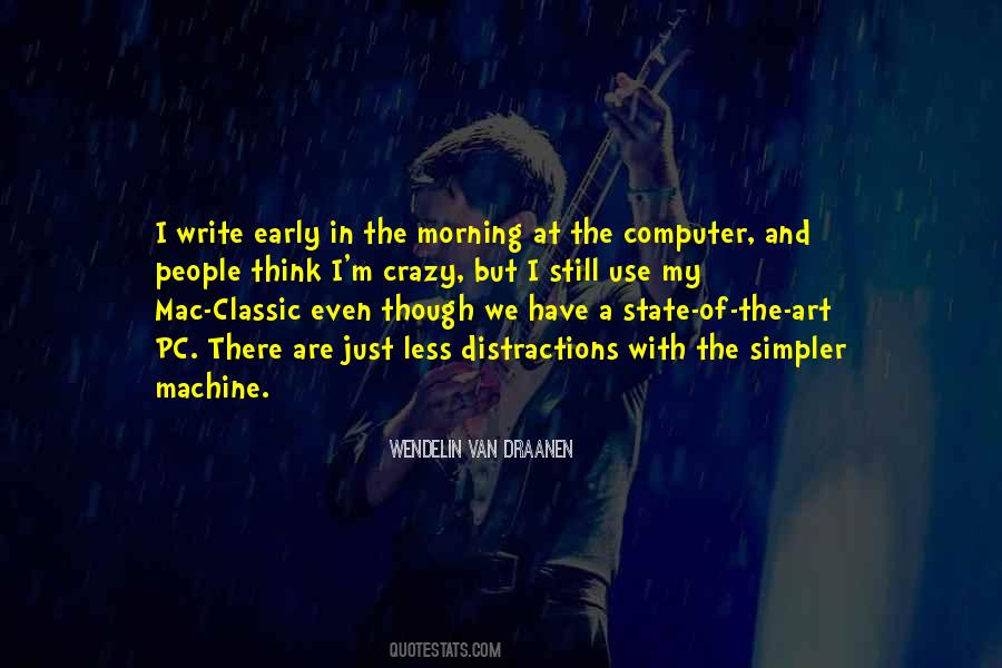 Use Art Quotes #431562