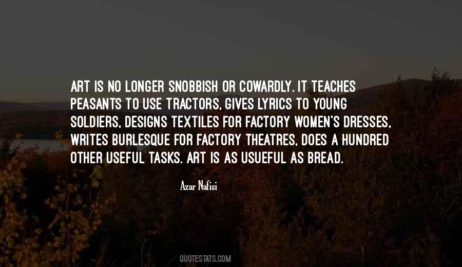 Use Art Quotes #443477