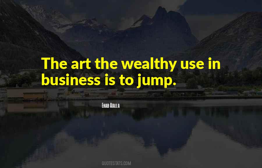 Use Art Quotes #444002