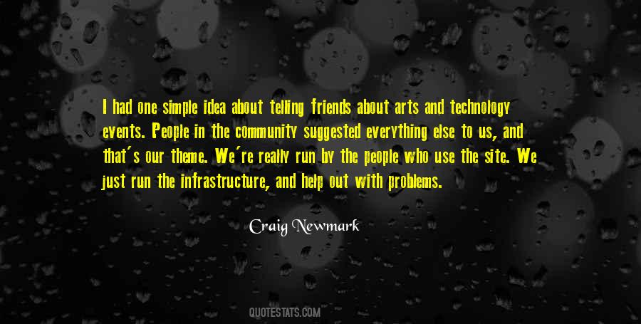 Use Art Quotes #458880