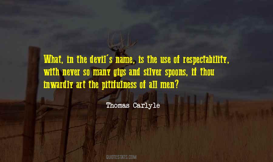 Use Art Quotes #490080