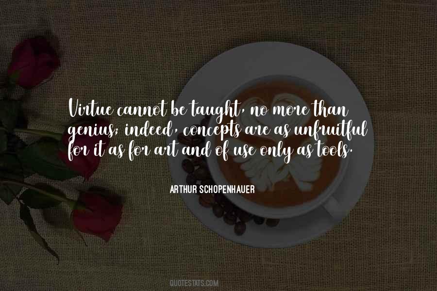 Use Art Quotes #537535