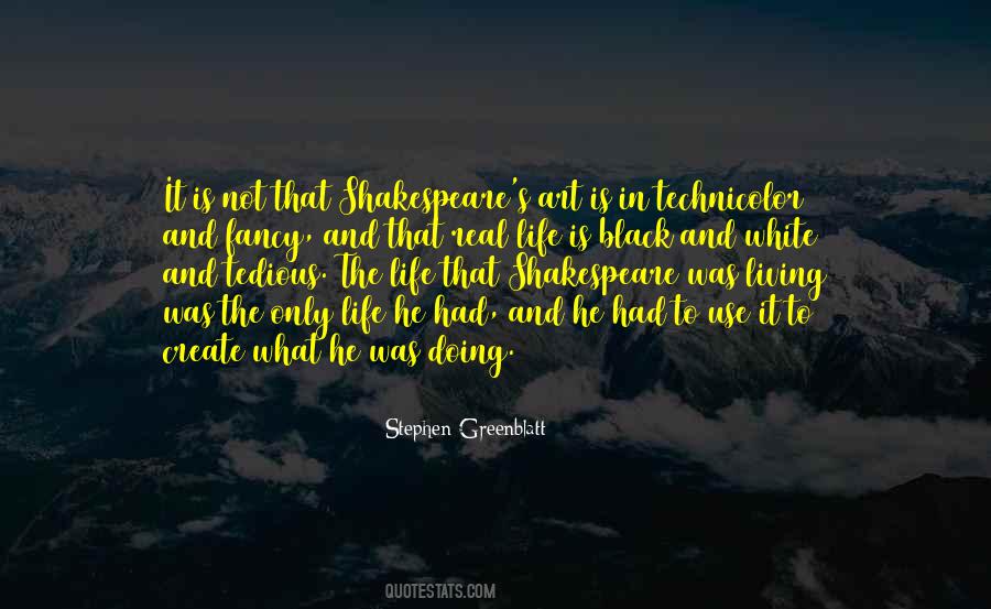 Use Art Quotes #555494